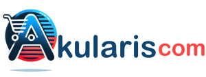 Akularis com